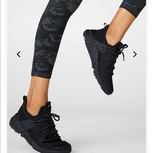 Fabletics Marin Sneaker